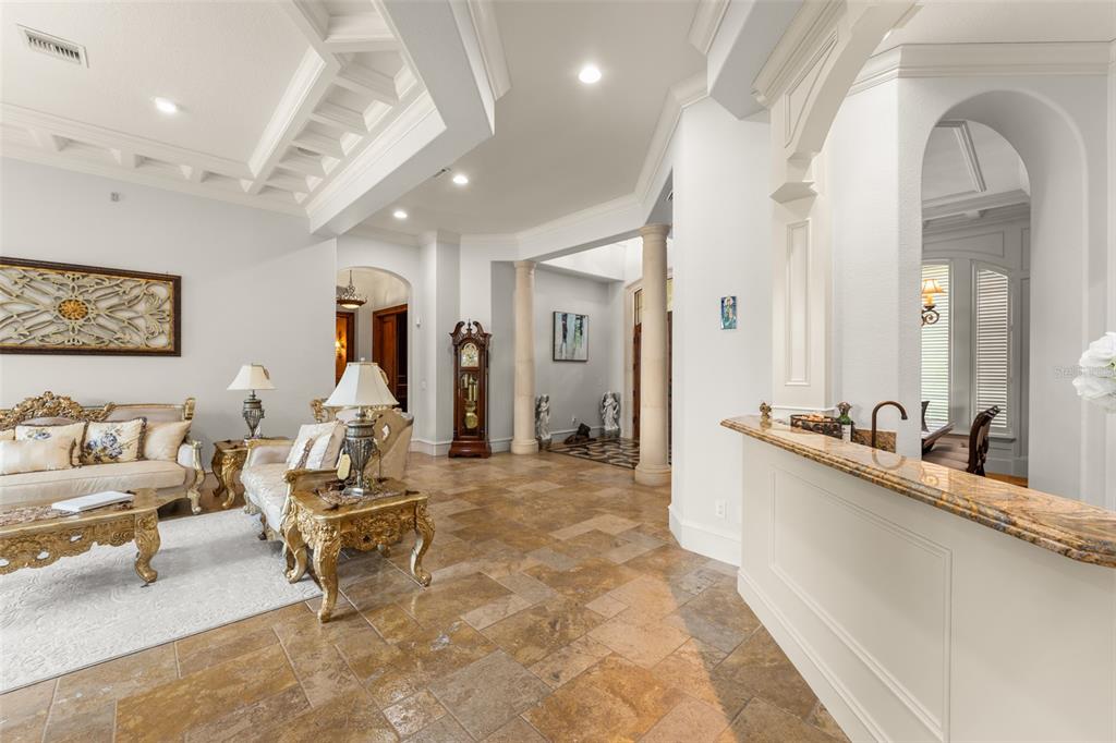 6055 LOUISE COVE DRIVE