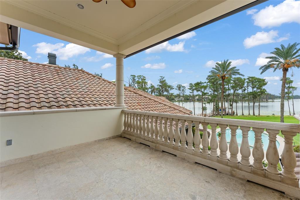 6055 LOUISE COVE DRIVE