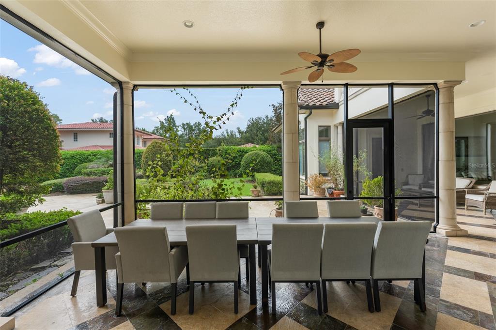 6055 LOUISE COVE DRIVE