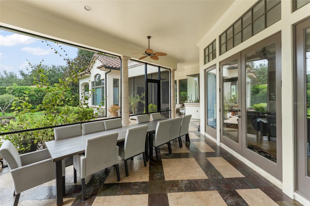 6055 LOUISE COVE DRIVE
