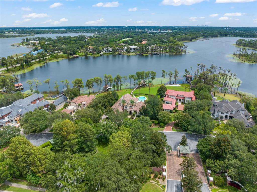 6055 LOUISE COVE DRIVE