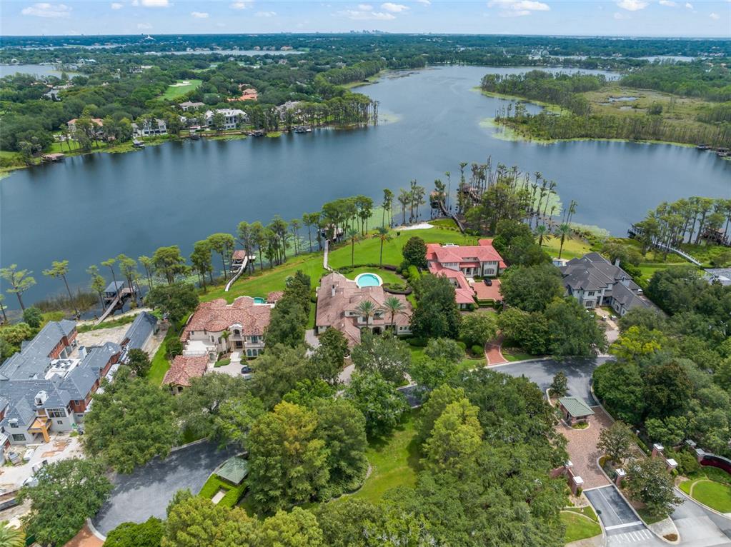 6055 LOUISE COVE DRIVE