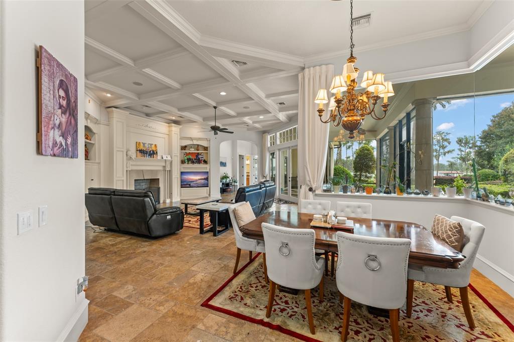 6055 LOUISE COVE DRIVE