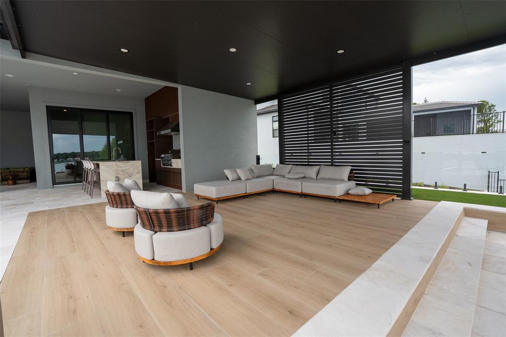 15125 PENDIO DRIVE