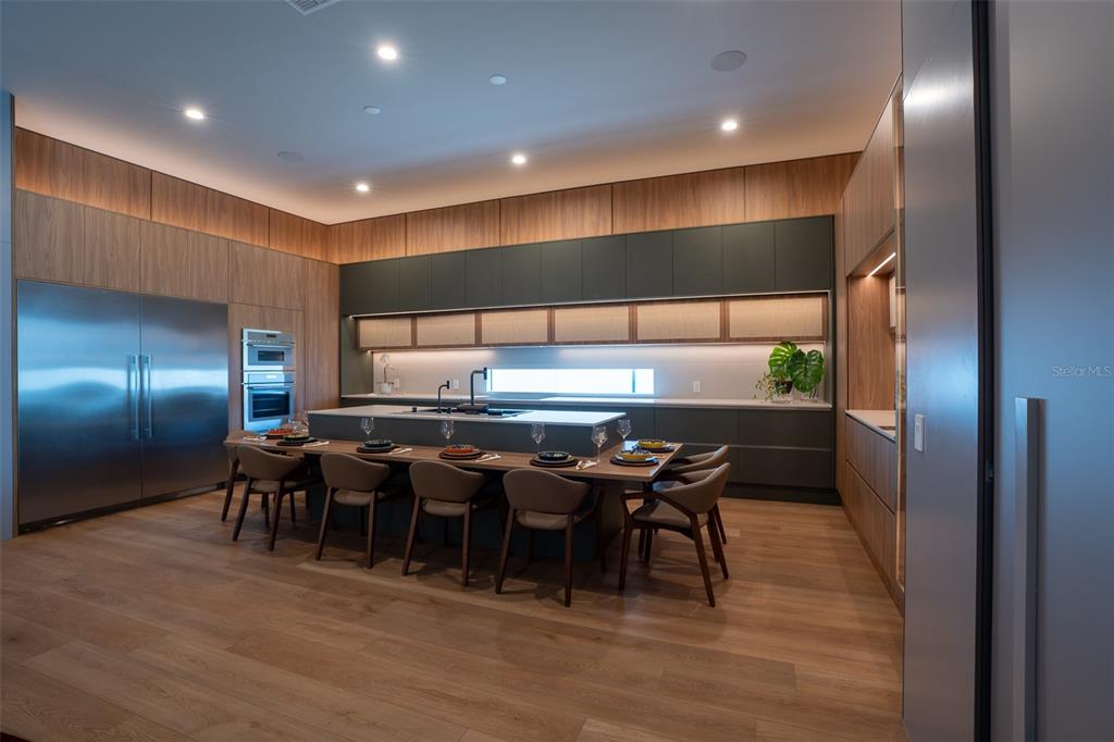 15125 PENDIO DRIVE