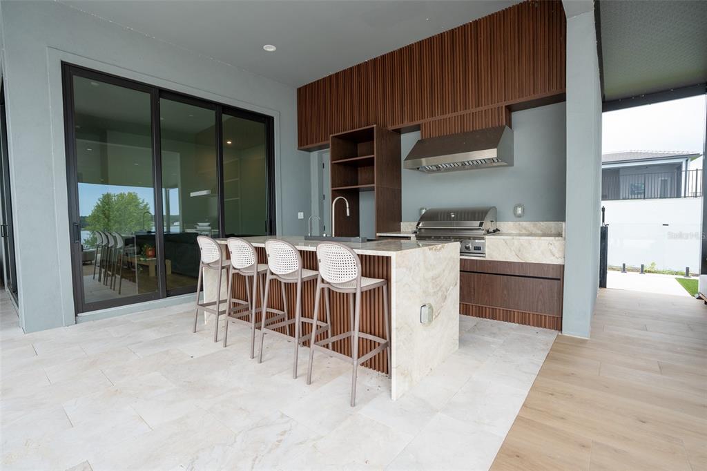 15125 PENDIO DRIVE