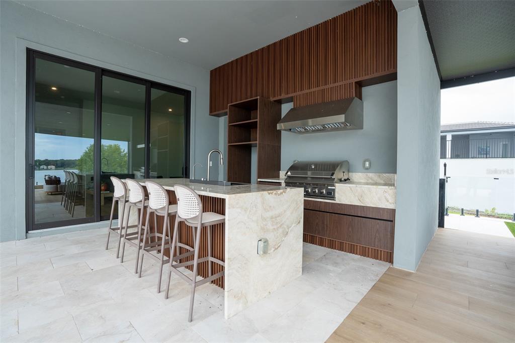 15125 PENDIO DRIVE