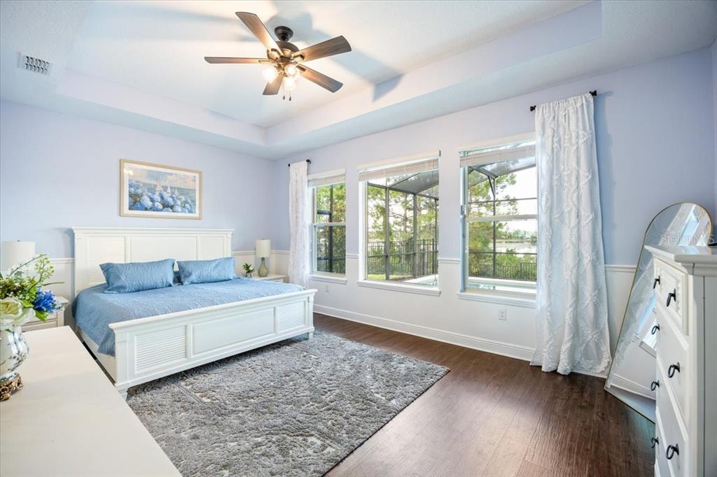 10043 LITTLE ALCOVE LOOP
