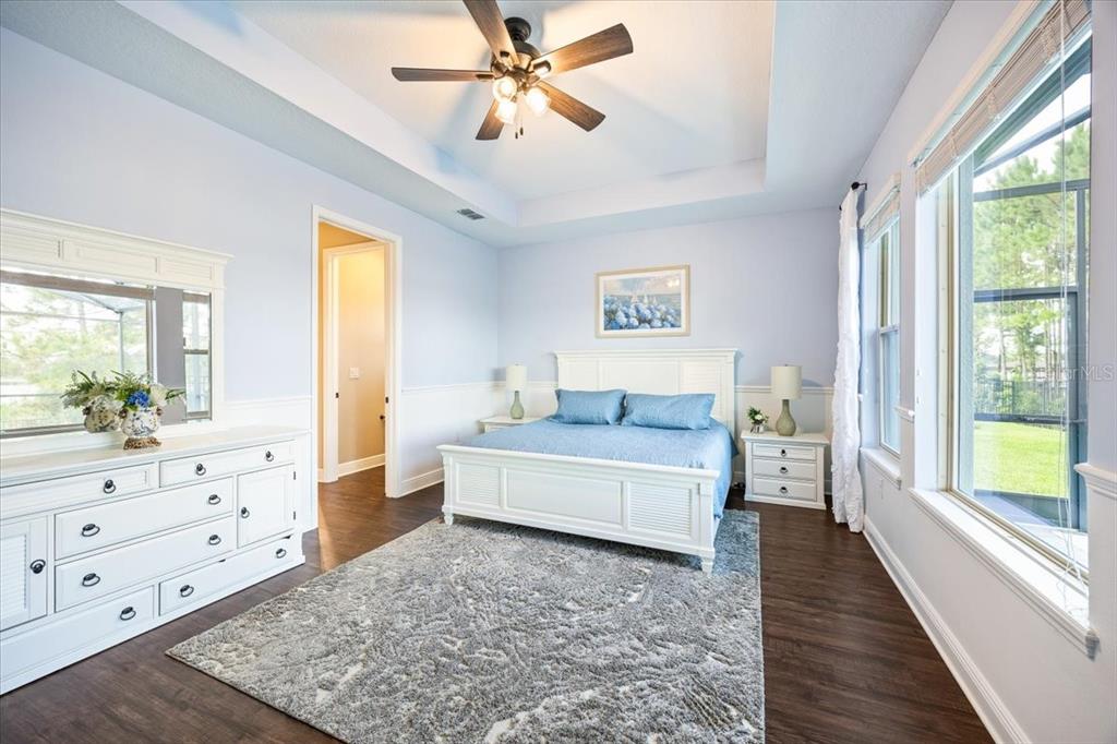 10043 LITTLE ALCOVE LOOP