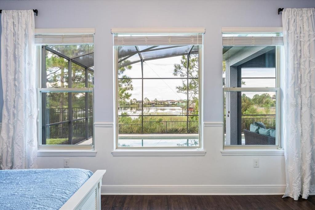 10043 LITTLE ALCOVE LOOP
