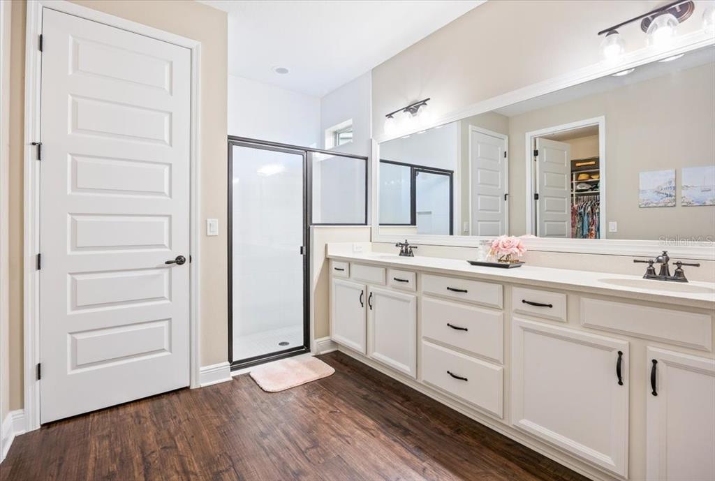 10043 LITTLE ALCOVE LOOP