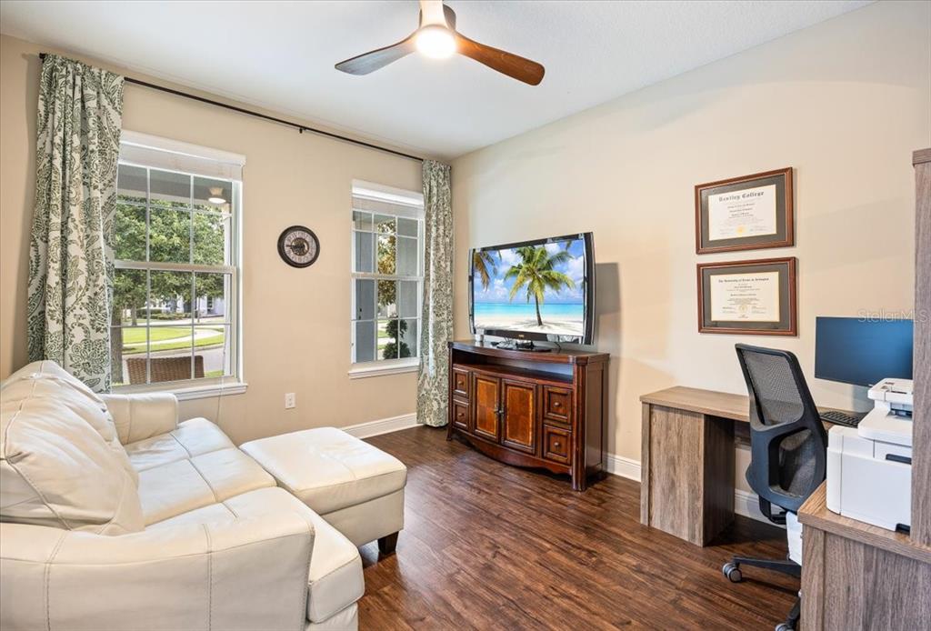 10043 LITTLE ALCOVE LOOP