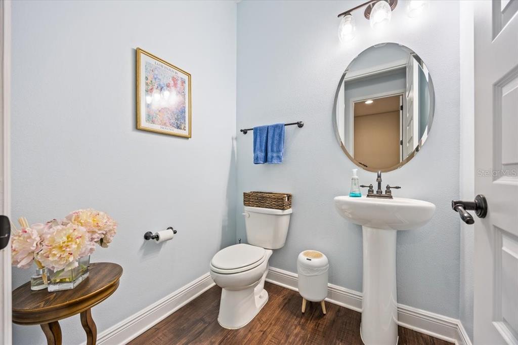 10043 LITTLE ALCOVE LOOP