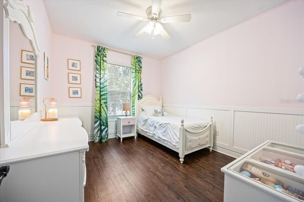 10043 LITTLE ALCOVE LOOP