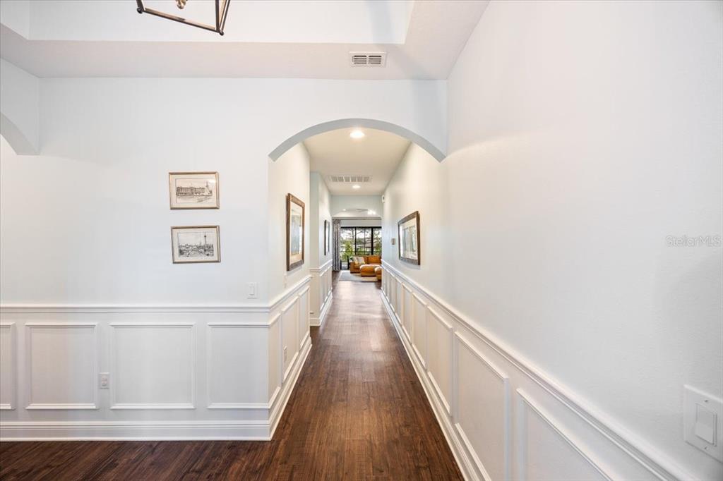 10043 LITTLE ALCOVE LOOP