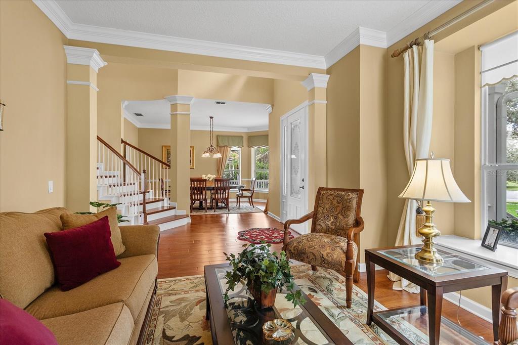 8241 TIBET BUTLER DRIVE