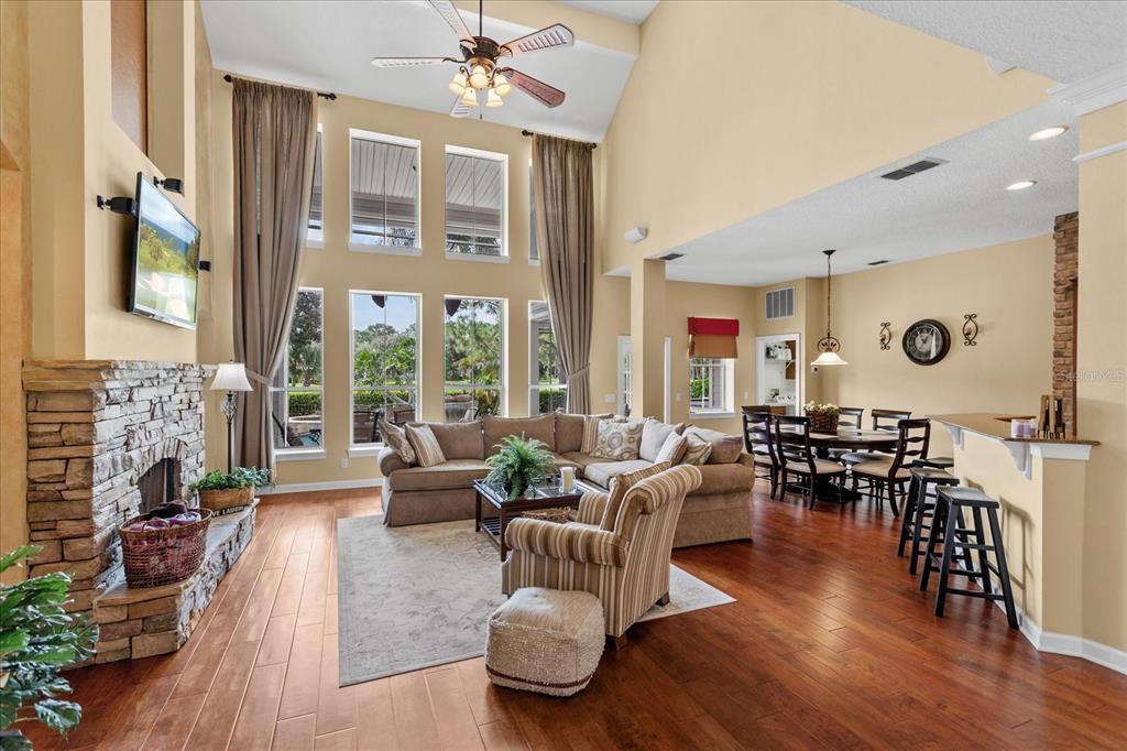 8241 TIBET BUTLER DRIVE