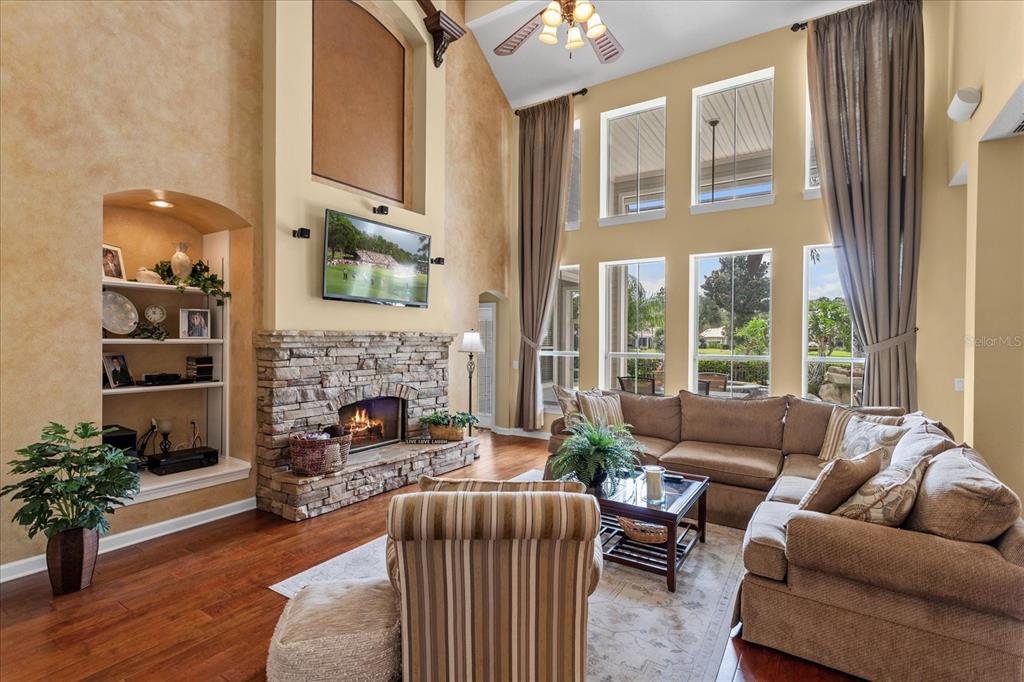 8241 TIBET BUTLER DRIVE