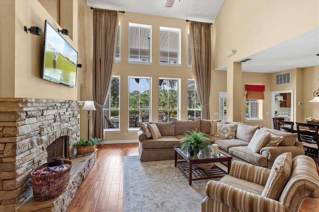 8241 TIBET BUTLER DRIVE