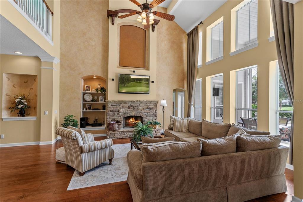 8241 TIBET BUTLER DRIVE