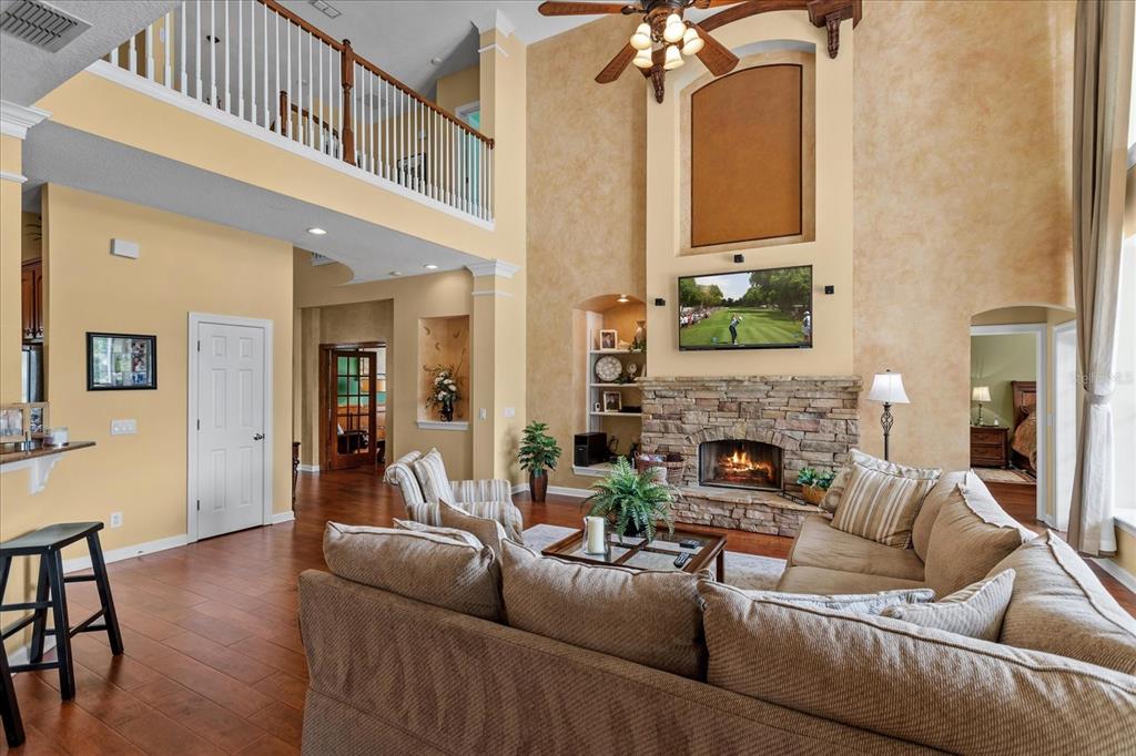 8241 TIBET BUTLER DRIVE