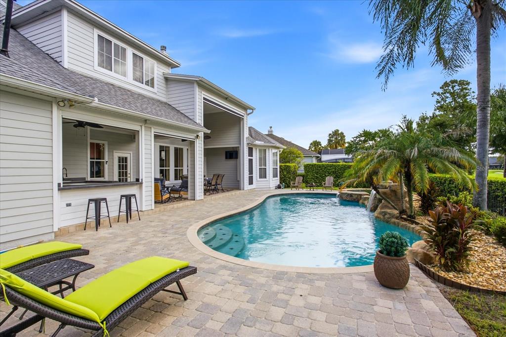 8241 TIBET BUTLER DRIVE