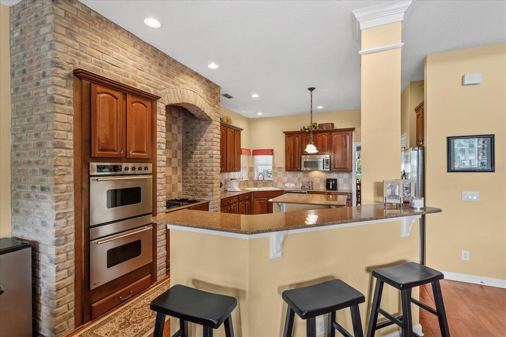 8241 TIBET BUTLER DRIVE