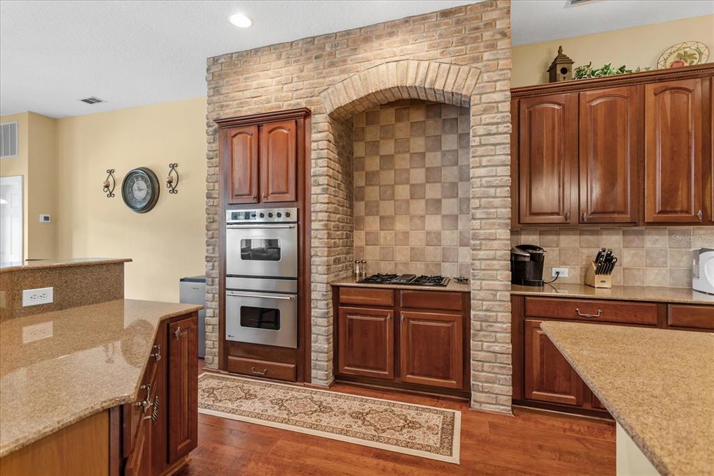 8241 TIBET BUTLER DRIVE
