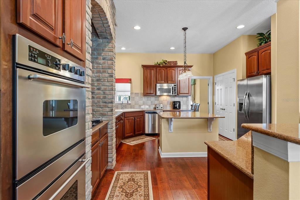 8241 TIBET BUTLER DRIVE