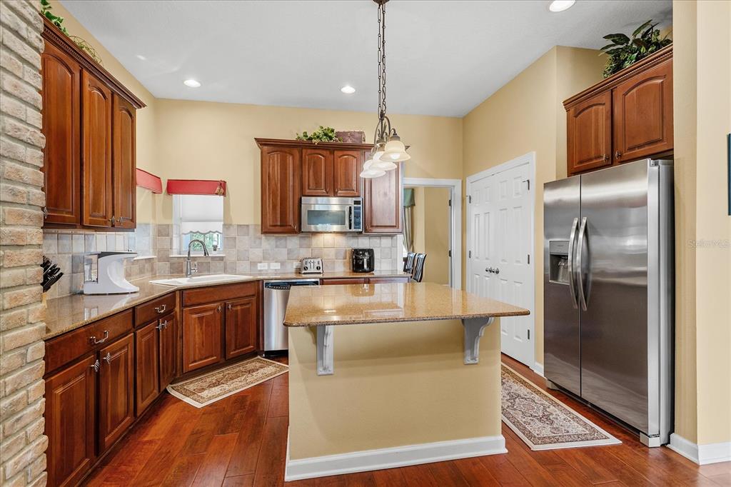 8241 TIBET BUTLER DRIVE