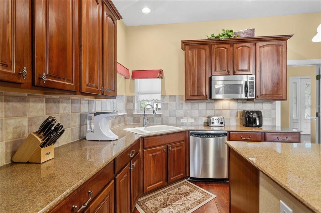 8241 TIBET BUTLER DRIVE