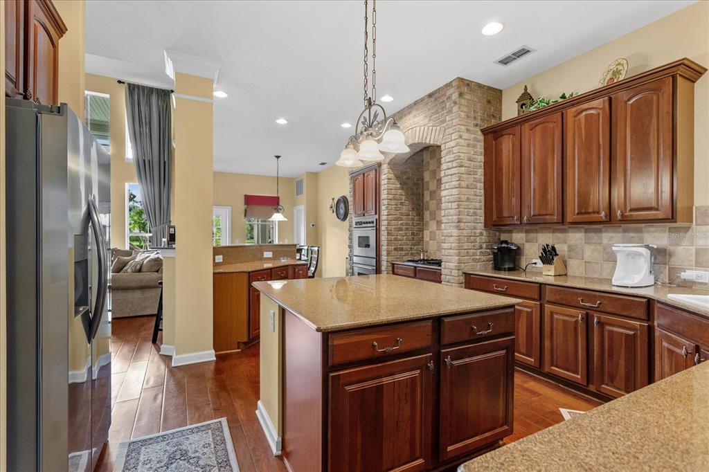 8241 TIBET BUTLER DRIVE