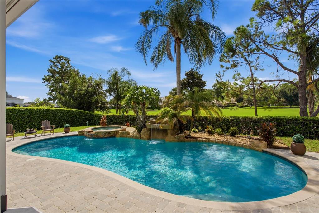 8241 TIBET BUTLER DRIVE