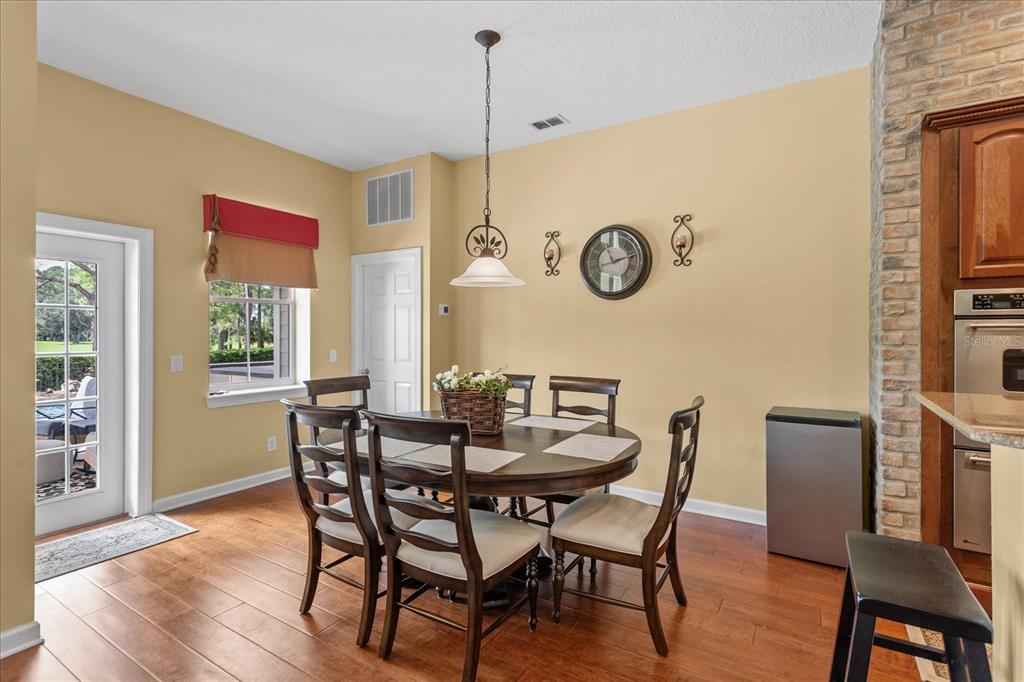 8241 TIBET BUTLER DRIVE