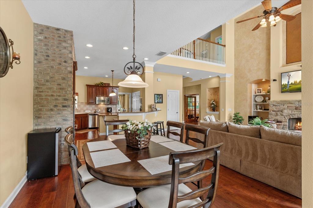 8241 TIBET BUTLER DRIVE