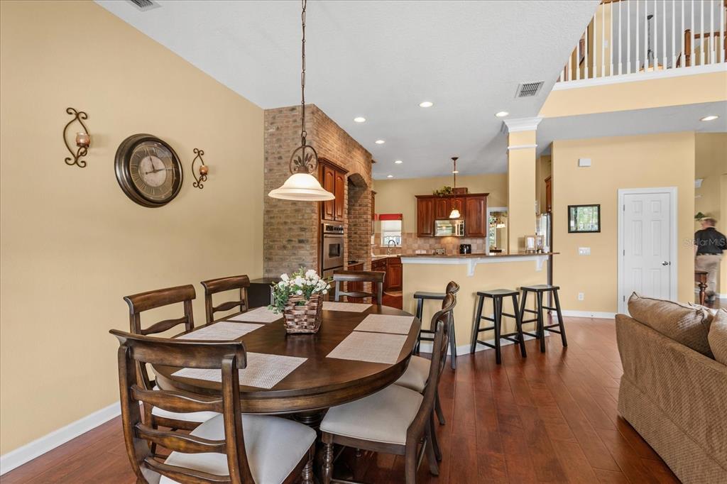 8241 TIBET BUTLER DRIVE