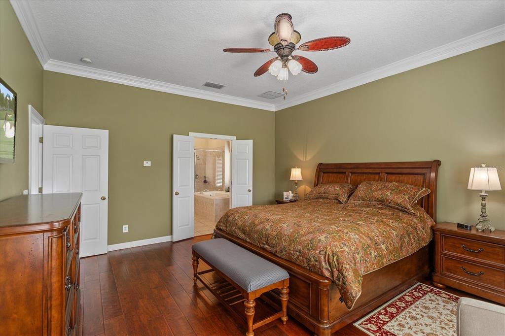 8241 TIBET BUTLER DRIVE