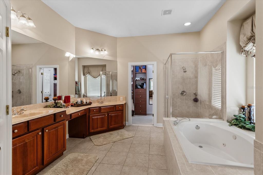 8241 TIBET BUTLER DRIVE
