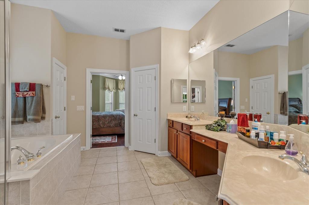 8241 TIBET BUTLER DRIVE
