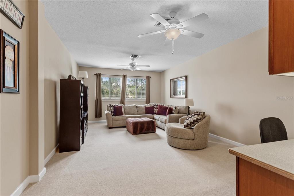 8241 TIBET BUTLER DRIVE