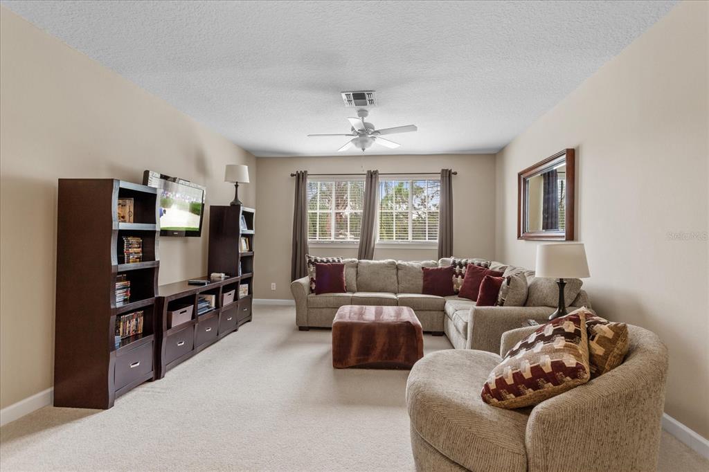 8241 TIBET BUTLER DRIVE