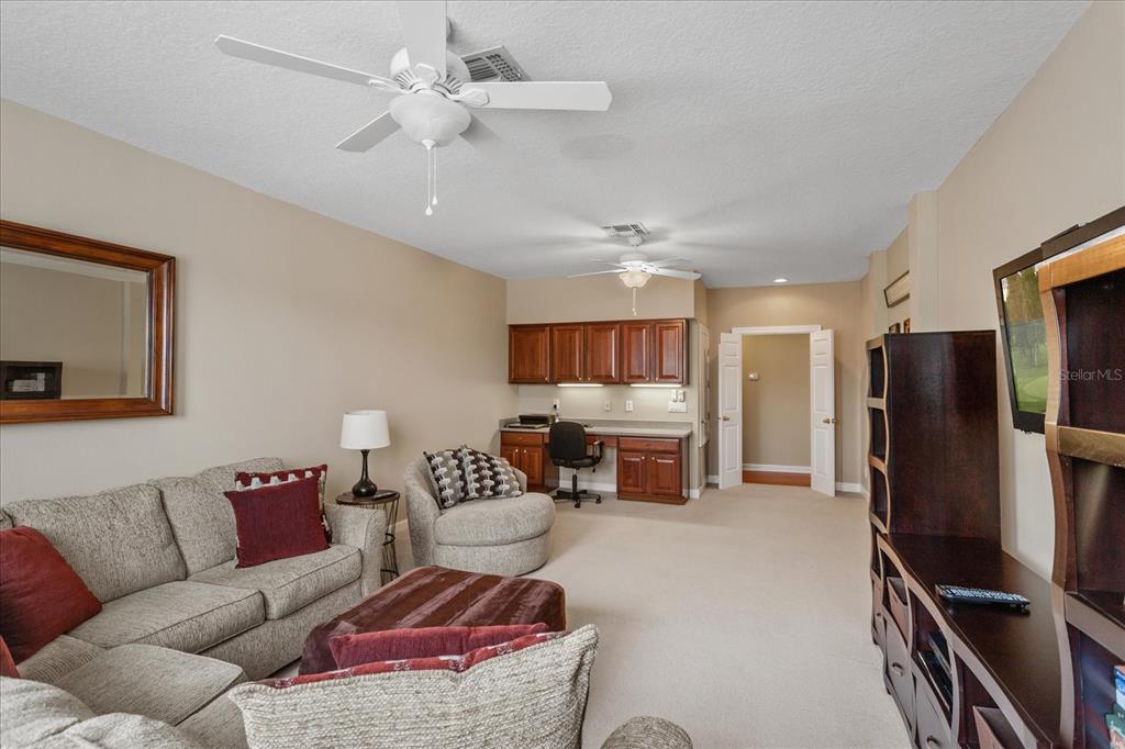 8241 TIBET BUTLER DRIVE