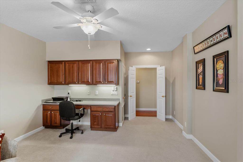 8241 TIBET BUTLER DRIVE