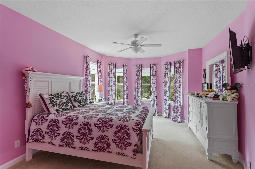 8241 TIBET BUTLER DRIVE