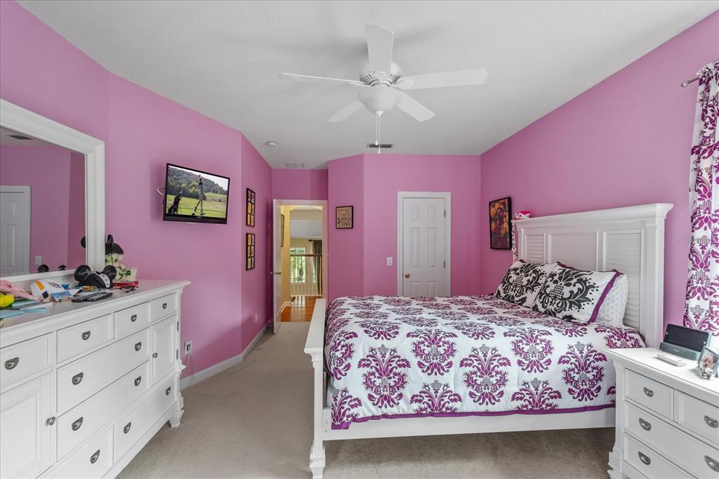 8241 TIBET BUTLER DRIVE