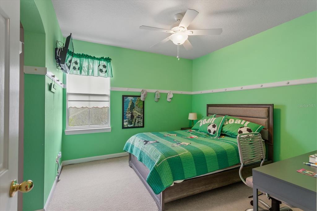 8241 TIBET BUTLER DRIVE