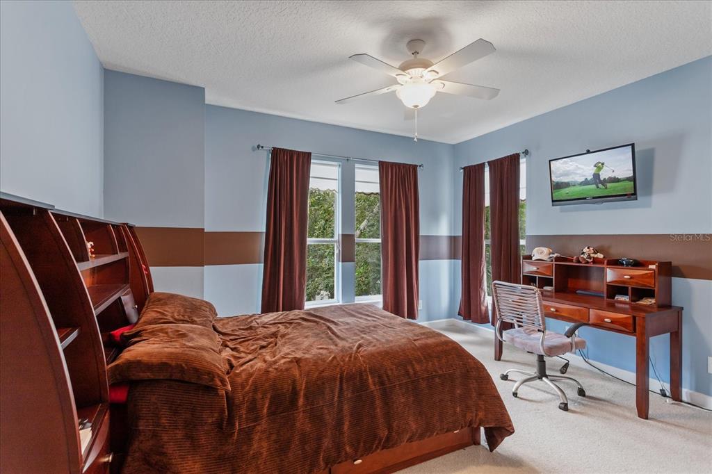 8241 TIBET BUTLER DRIVE