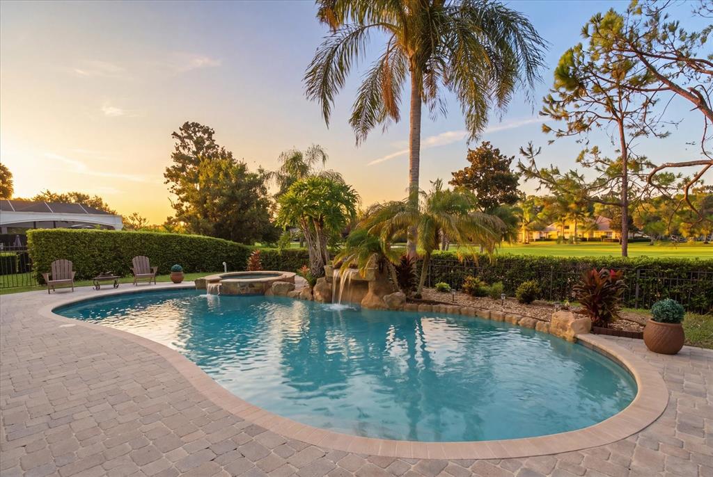 8241 TIBET BUTLER DRIVE