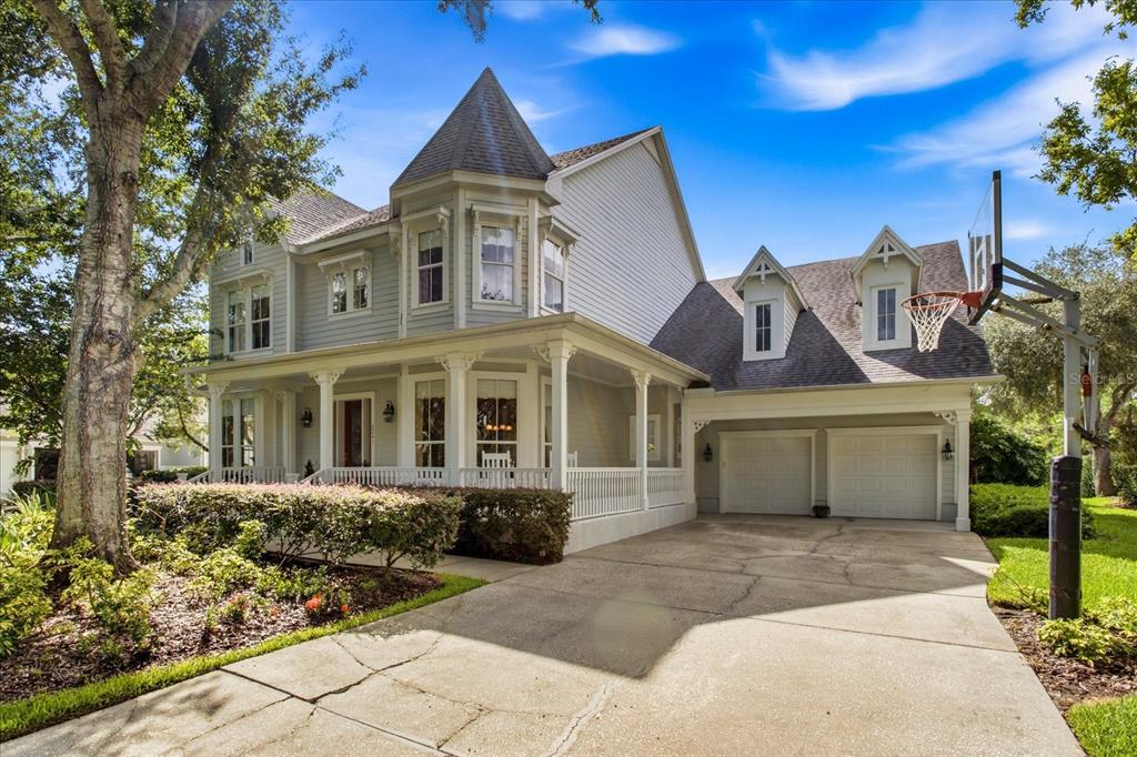 8241 TIBET BUTLER DRIVE