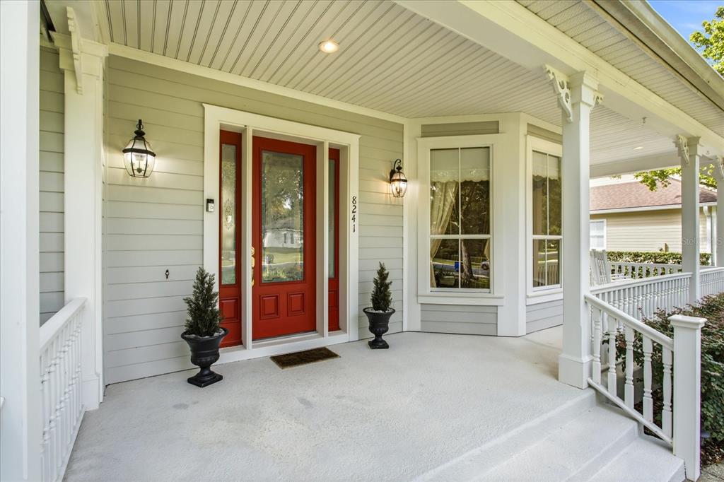 8241 TIBET BUTLER DRIVE